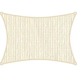 TOLDO VELA SOMBREO...