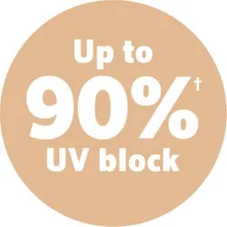 Compra TOLDO VELA SOMBREO RECTANGULAR HEATSHIELD 180 GR 5 X 3 M MARFIL COLAROO 510695 al mejor precio