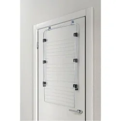 Compra TENDEDERO PUERTA GALE 11 MT METALTEX 406062000 al mejor precio