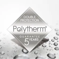 Compra CARRO VERDULERO 4 CESTOS SUPERJUMBO METALTEX 342204001 al mejor precio