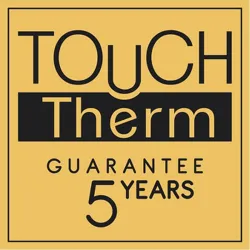 Compra CARRO MULTIUSO 3 CESTOS LUGANO NEGRO METALTEX 344503000 al mejor precio