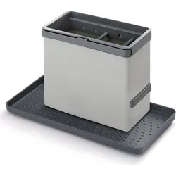 ORGANIZADOR FREGADERO...