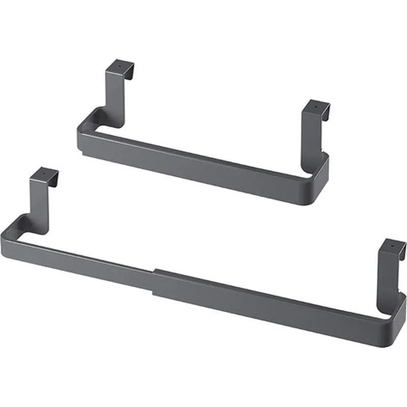 Compra BARRA CUELGA TRAPOS EXTENSIBLE METALTEX 297543000 al mejor precio