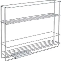 ESPECIERO DESLIZANTE IN OUT...