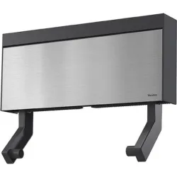 DISPENSADOR ROLLOS...