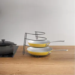 Compra SARTENERO CANYON LAVA 4 ALTURAS NEGRO METALTEX 362304000 al mejor precio