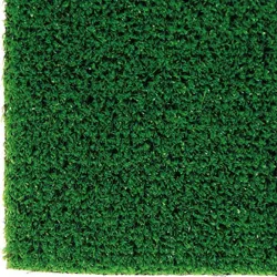 Compra CESPED ARTIFICIAL MOQUETA 7 MM 2 X 20 M NATUUR MOQUETA7MM 2X20MM al mejor precio