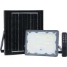 Compra PROYECTOR SOLAR 50W 6500K 580 LM IP65 SONEDAS TK03-50W al mejor precio