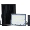 Compra PROYECTOR SOLAR 100W 6500K 1000 LM IP65 SONEDAS TK03-100W al mejor precio