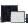Compra PROYECTOR SOLAR 200W 6500K 1800 LUMENS IP65 SONEDAS TK03-200W al mejor precio