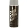 Compra IMPRIMACION UNIVERSAL SPRAY MAXI COLOR 400 ML GRIS MOTIP MX0001 al mejor precio