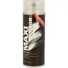 Compra BARNIZ SPRAY MAXI COLOR BRILLO 400 ML TRANSPARENTE MOTIP MX0005 al mejor precio