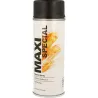 Compra PINTURA ANTICALORICA SPRAY MAXI COLOR 400 ML NEGRO MOTIP MX0008 al mejor precio