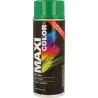 Compra PINTURA SPRAY MAXI COLOR BRILLO 400 ML RAL 6029 VERDE MENTA MOTIP MX6029 al mejor precio