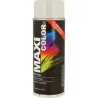 Compra PINTURA SPRAY MAXI COLOR BRILLO 400 ML RAL7035 GRIS LUMINOSO MOTIP MX7035 al mejor precio