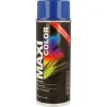 Compra PINTURA SPRAY MAXI COLOR BRILLO 400 ML RAL 5002 AZUL ULTRAMAR MOTIP MX5002 al mejor precio