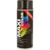 Compra PINTURA SPRAY MAXI COLOR BRILLO 400 ML RAL 8019 PARDO GRISACEO MOTIP MX8019 al mejor precio