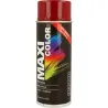 Compra PINTURA SPRAY MAXI COLOR BRILLO 400 ML RAL 3004 ROJO PURPURA MOTIP MX3004 al mejor precio