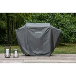 Compra FUNDA BARBACOA PREMIUM XL 159 X 65 X 118 CM CAMPINGAZ 2000037292 al mejor precio