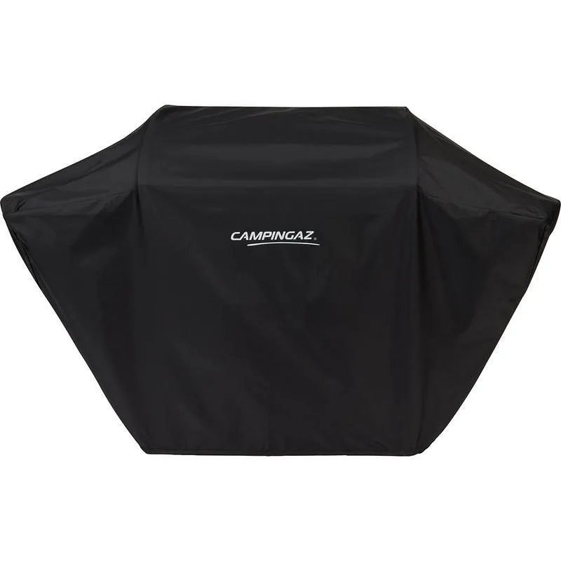 Compra FUNDA BARBACOA CLASSIC M 136 X 62 X 102 CM CAMPINGAZ 2000037295 al mejor precio