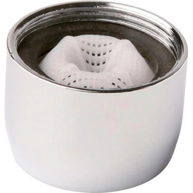 Compra AIREADOR AHORRO 50% H18 ORFESA ES-070.2.00 al mejor precio