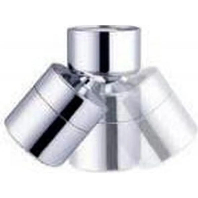 Compra AIREADOR MULTIPOSICION ORIENTABLE H22 ORFESA ES-124.2.00 al mejor precio