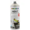 Compra PINTURA SPRAY NEXT BRILLO 400 ML RAL 1015 MARFIL CLARO MOTIP 479847 al mejor precio