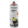 Compra PINTURA SPRAY NEXT BRILLO 400 ML RAL 3002 ROJO CARMIN MOTIP 479908 al mejor precio