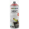 Compra PINTURA SPRAY NEXT BRILLO 400 ML RAL 3020 ROJO TRAFICO MOTIP 479915 al mejor precio
