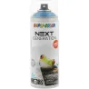 Compra PINTURA SPRAY NEXT BRILLO 400 ML RAL 5015 AZUL CELESTE MOTIP 479946 al mejor precio
