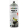 Compra PINTURA SPRAY NEXT BRILLO 400 ML RAL 6011 VERDE RESEDA MOTIP 479960 al mejor precio