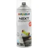 Compra BARNIZ SPRAY NEXT BRILLO 400 ML TRANSPARENTE MOTIP 480416 al mejor precio