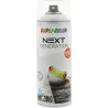 Compra PINTURA SPRAY NEXT MATE 400 ML RAL 9010 BLANCO PURO MOTIP 512209 al mejor precio