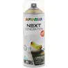Compra PINTURA SPRAY NEXT METALIZADO 400 ML ORO MOTIP 512247 al mejor precio