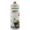 Compra PINTURA SPRAY NEXT SATINADO 400 ML ALBARICOQUE AMSTERDAM MOTIP 480423 al mejor precio
