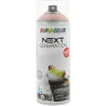 Compra PINTURA SPRAY NEXT SATINADO 400 ML ROSA RIGA MOTIP 480461 al mejor precio