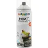 Compra PINTURA SPRAY NEXT SATINADO 400 ML VERDE CLARO VIENA MOTIP 480676 al mejor precio