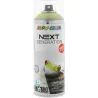 Compra PINTURA SPRAY NEXT SATINADO 400 ML VERDE LONDRES MOTIP 480683 al mejor precio