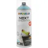 Compra PINTURA SPRAY NEXT SATINADO 400 ML AZUL MINSK MOTIP 480737 al mejor precio