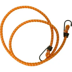 PULPO ELASTICO 150CM...