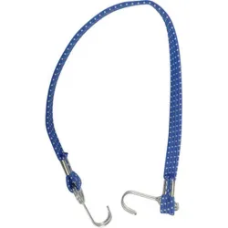 PULPO ELASTICO 150CM PLANO...