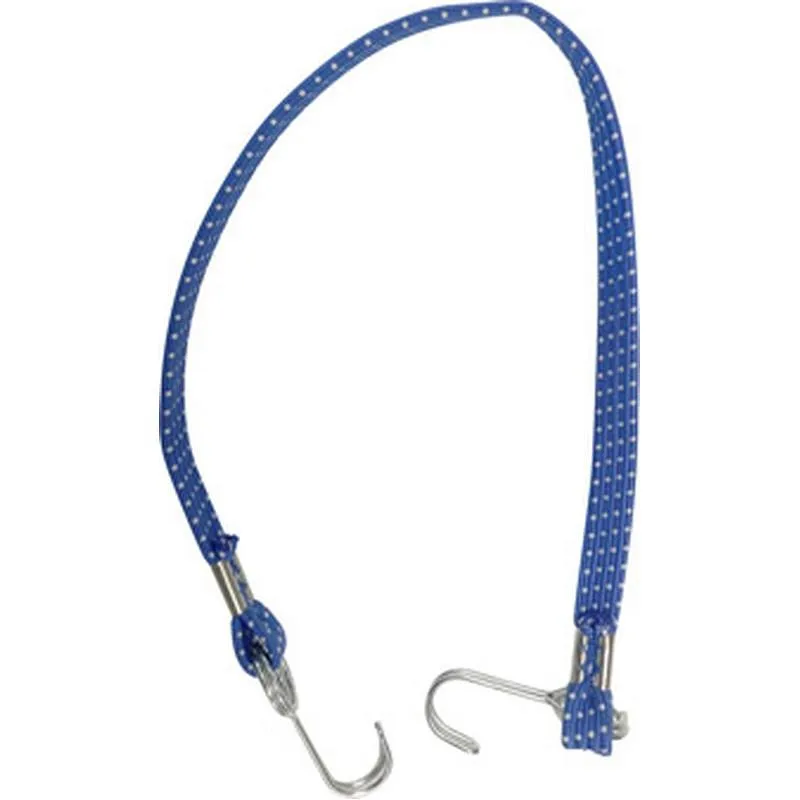 Compra PULPO ELASTICO 150CM PLANO NIVEL PU150PL al mejor precio