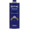 Compra DESINFECTANTE MICROBICIDA FUNGICIDA 1 KG ZOTAL 70030140 al mejor precio