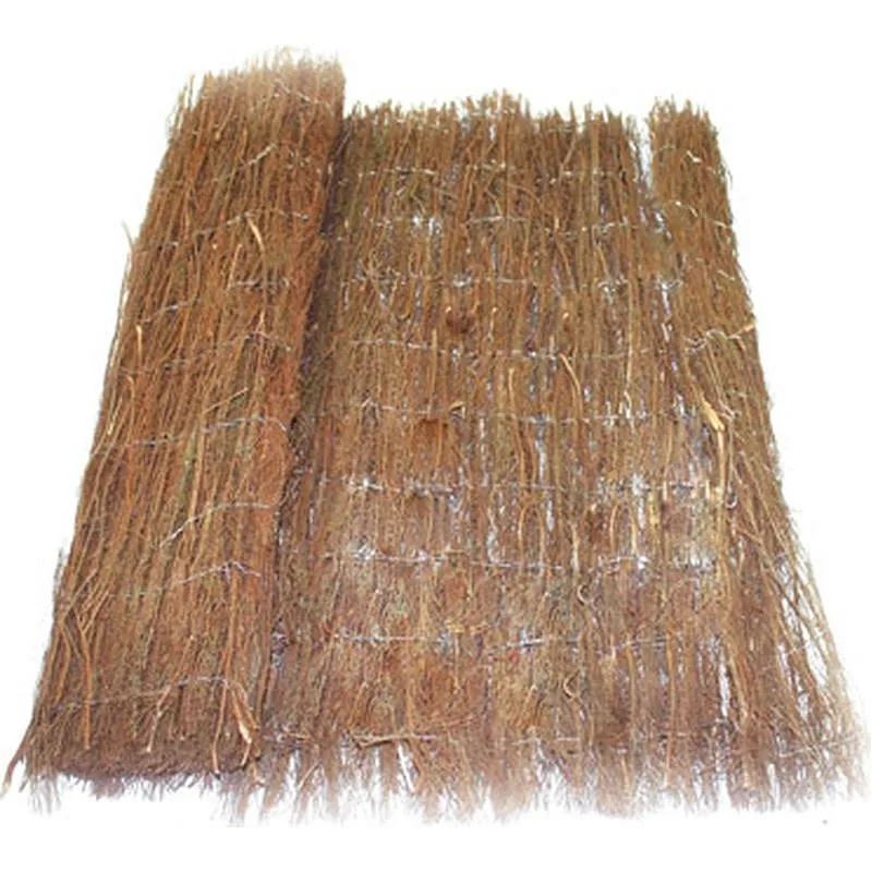 Compra BREZO NATURAL 1 X 5 M NATUUR 220113 al mejor precio