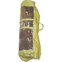 Compra BREZO NATURAL 1,5 X 5 M NATUUR 220114 al mejor precio