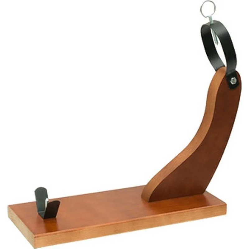 Compra JAMONERO SOBREMESA HUELVA EKO BUARFE 7641 al mejor precio