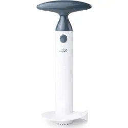 CORTAPIÑAS ABS LACOR 68806