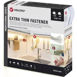 CINTA UNION DESMONTABLE...