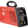 Compra GRUPO SOLD 200AMP/30% INVERTER STAYER STAYER 1 . 2382 al mejor precio