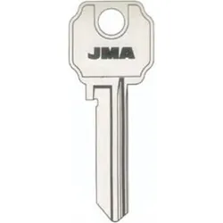 Llave acero lin-10i JMA...
